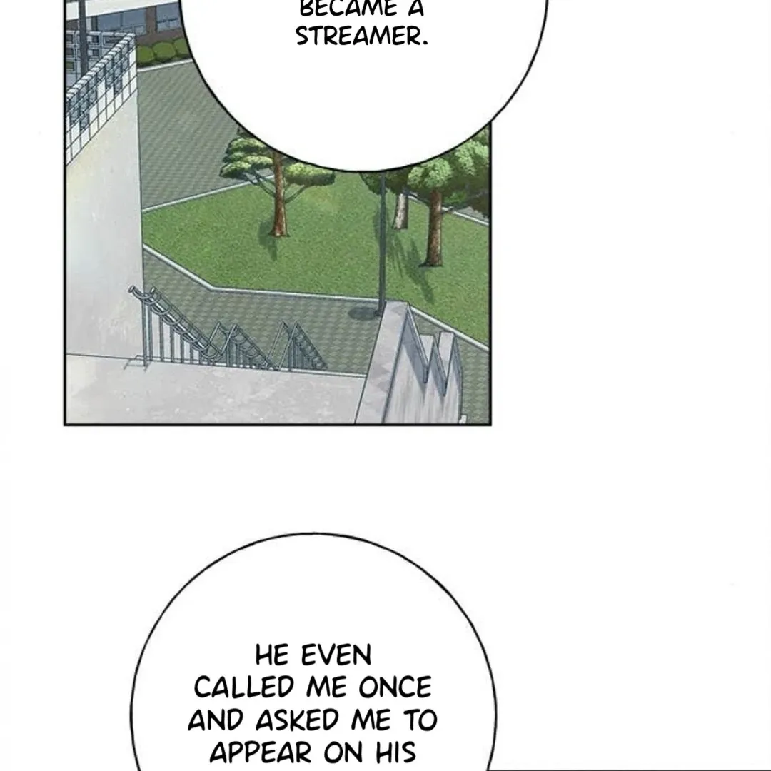 Chapter 28 — page 171