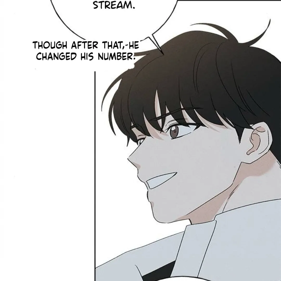Chapter 28 — page 172
