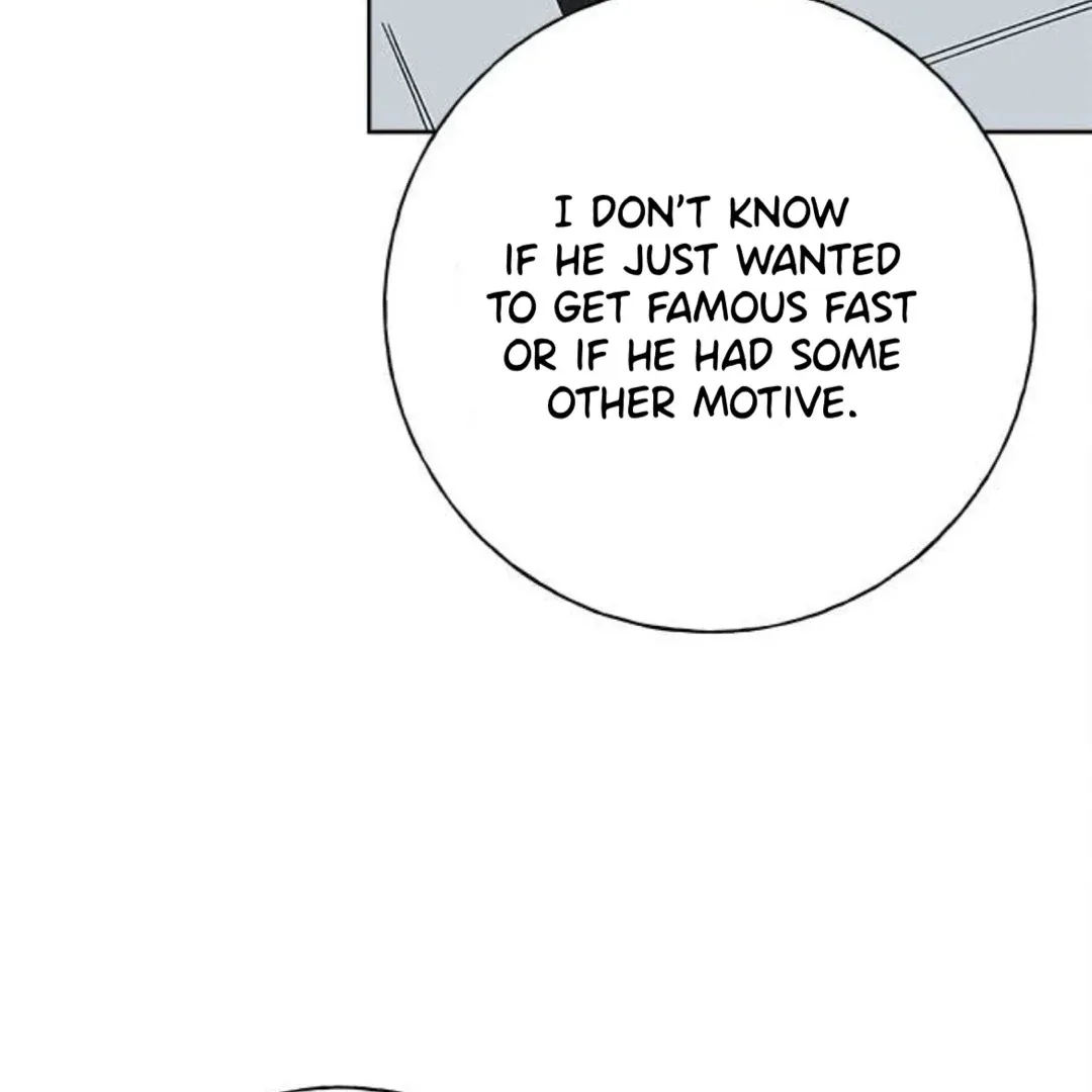 Chapter 28 — page 173
