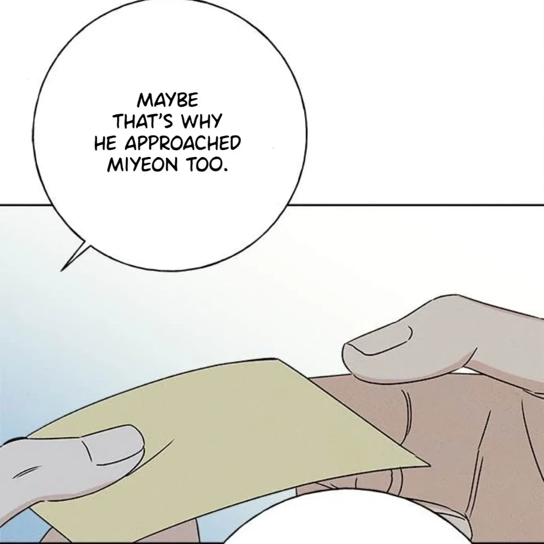 Chapter 28 — page 174