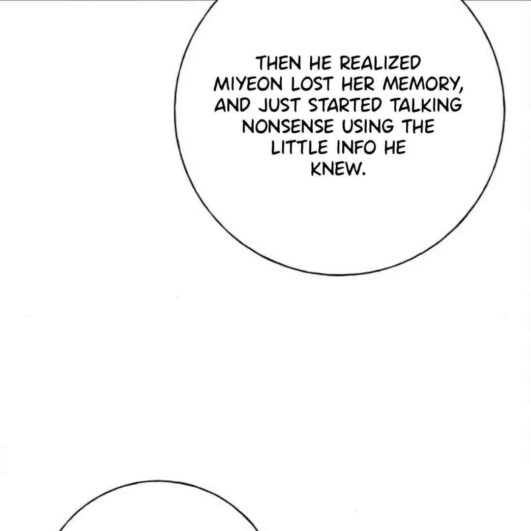 Chapter 28 — page 175
