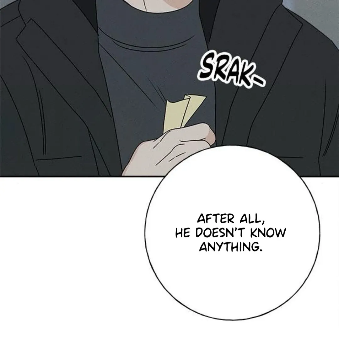 Chapter 28 — page 177