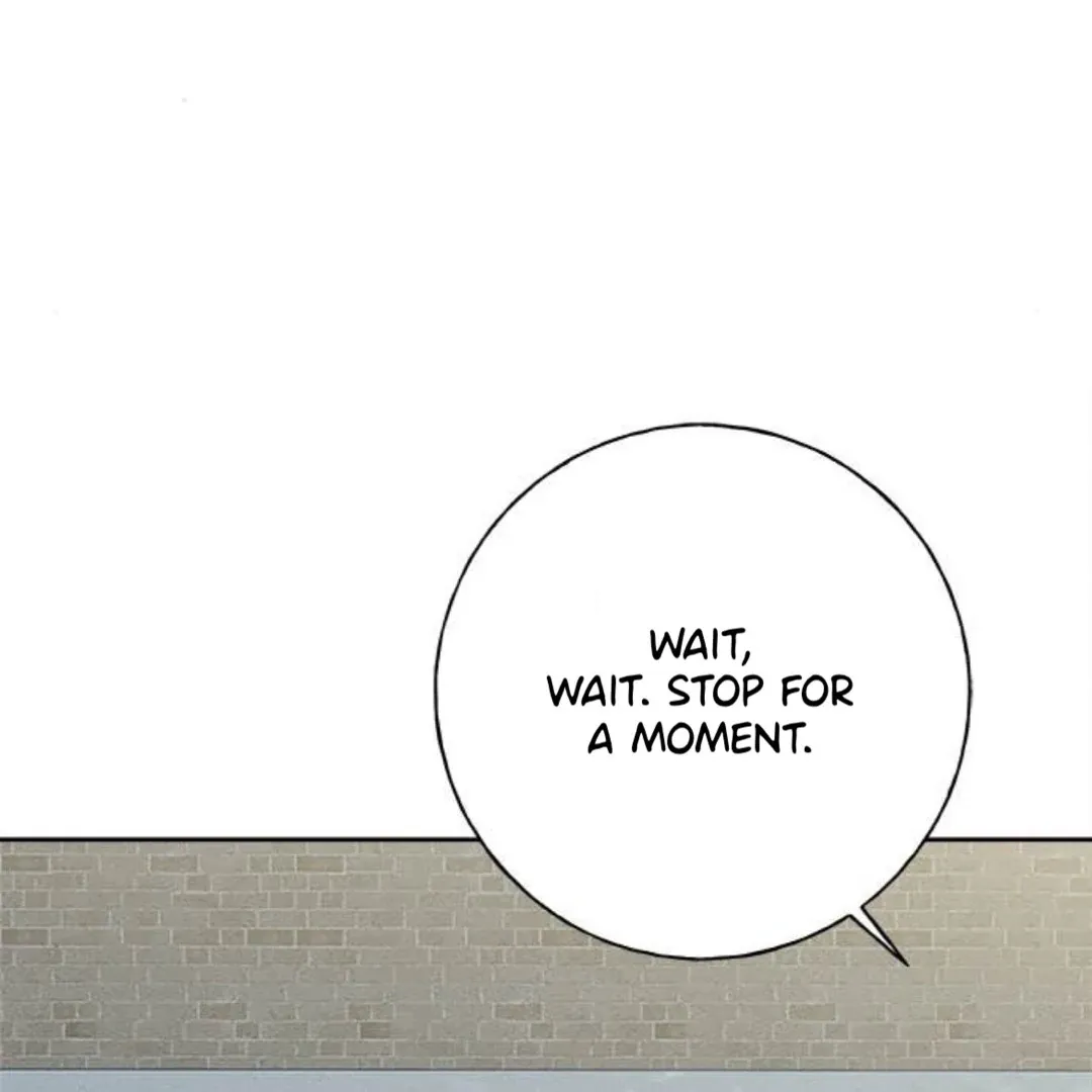 Chapter 28 — page 178