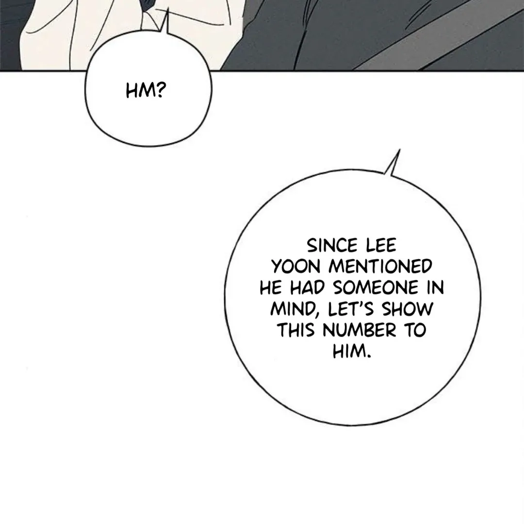 Chapter 28 — page 18