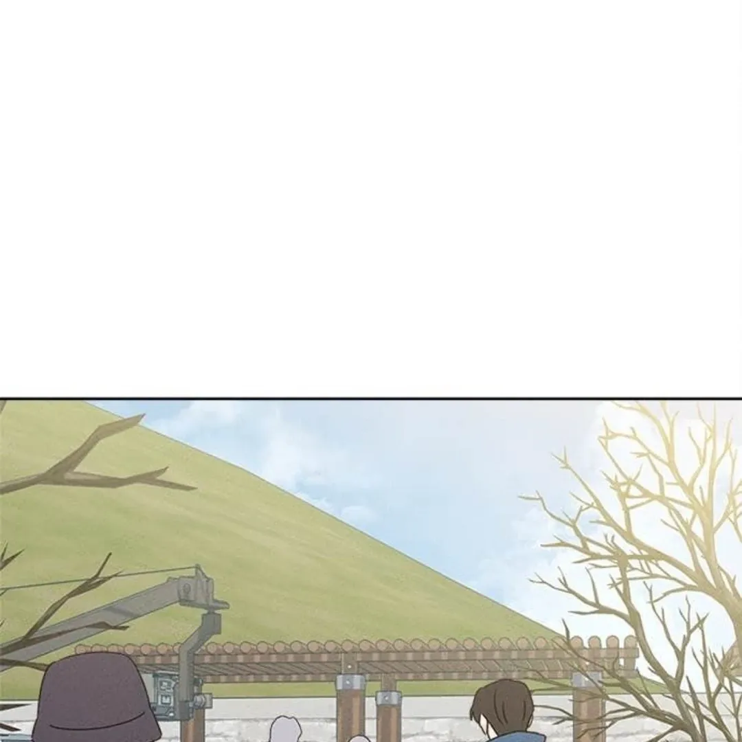 Chapter 28 — page 180