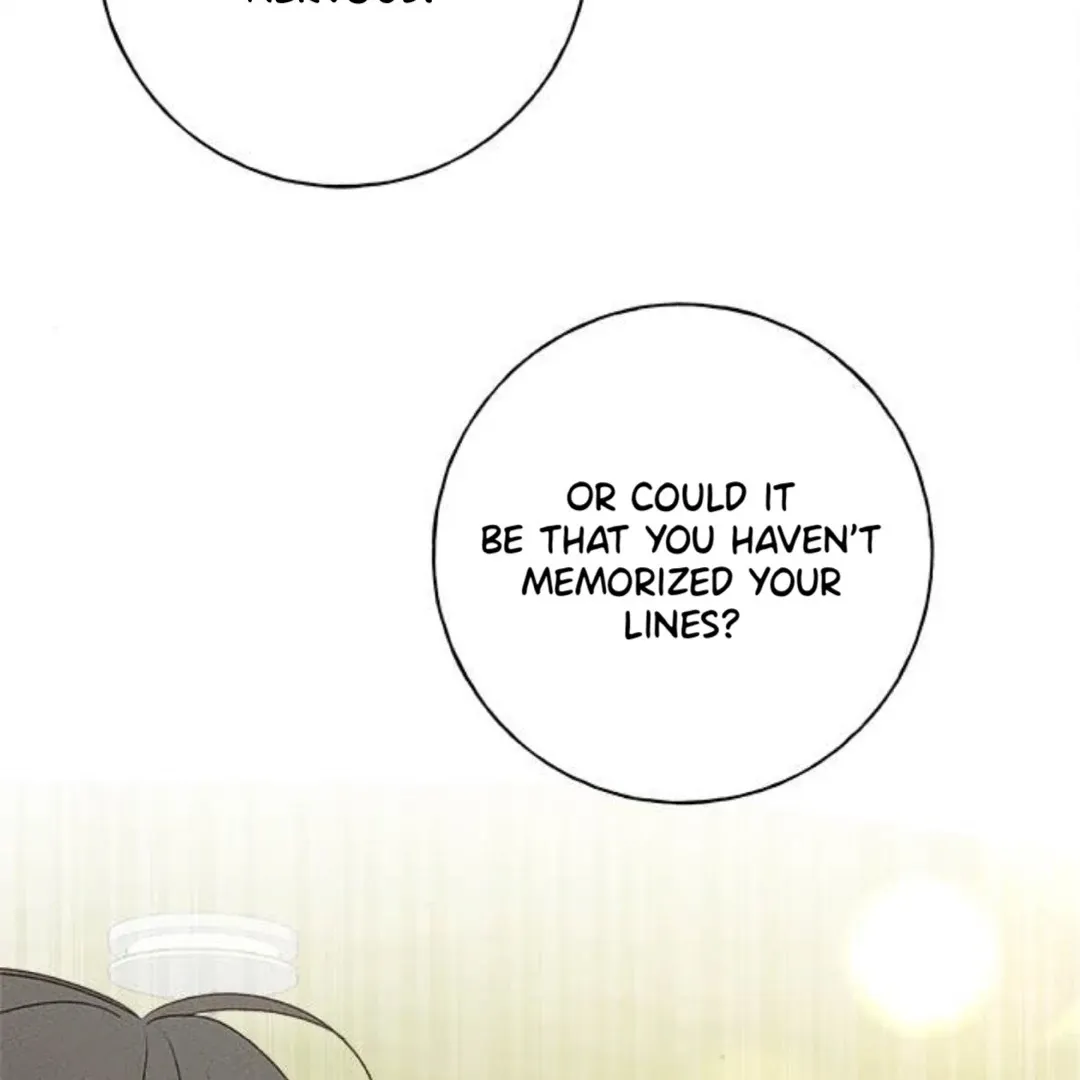 Chapter 28 — page 183