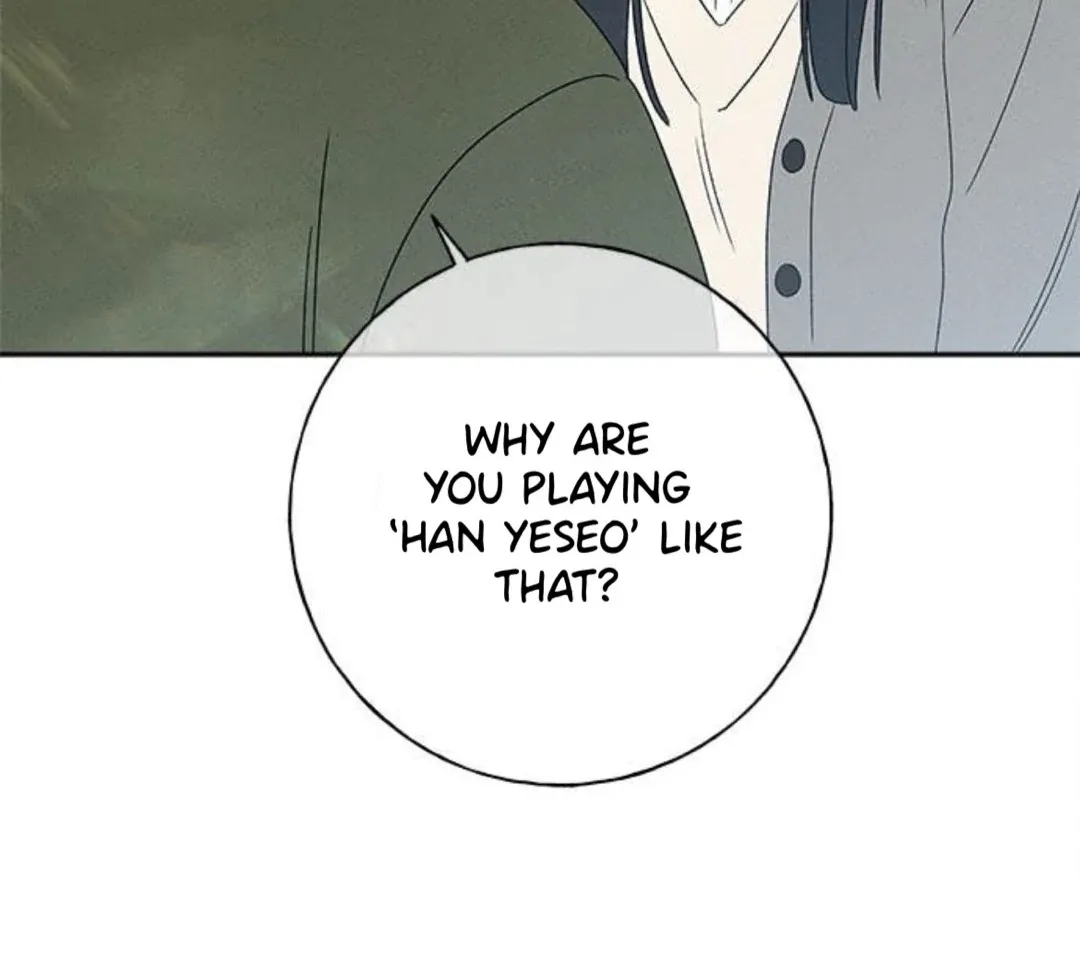 Chapter 28 — page 185