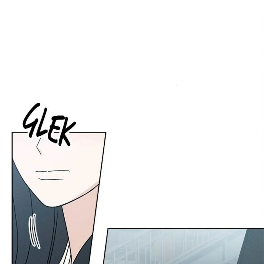 Chapter 28 — page 19