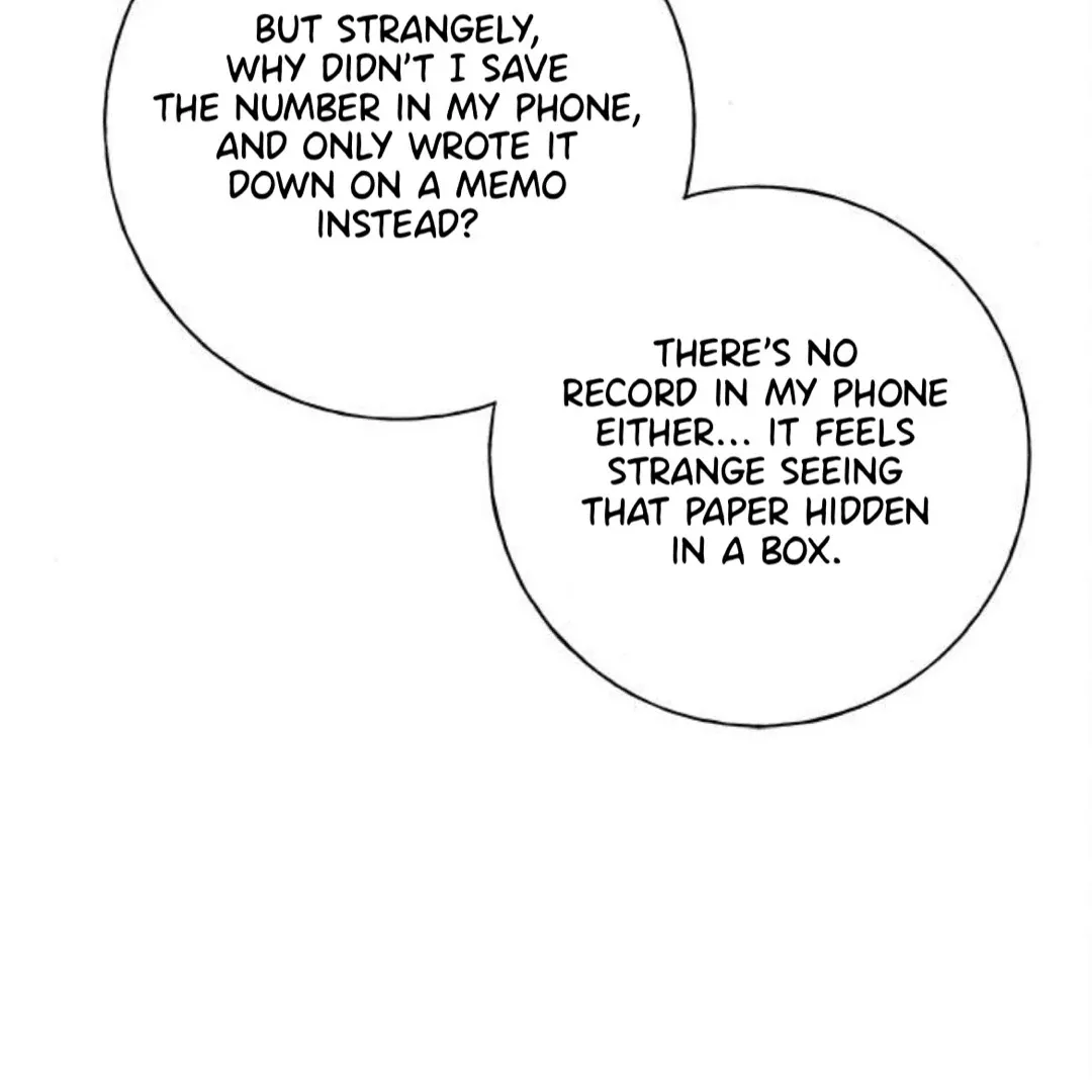 Chapter 28 — page 21