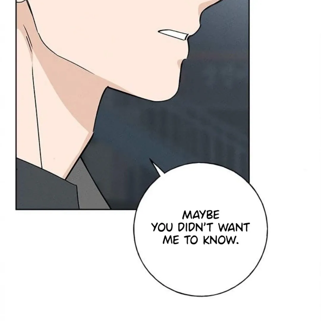 Chapter 28 — page 23
