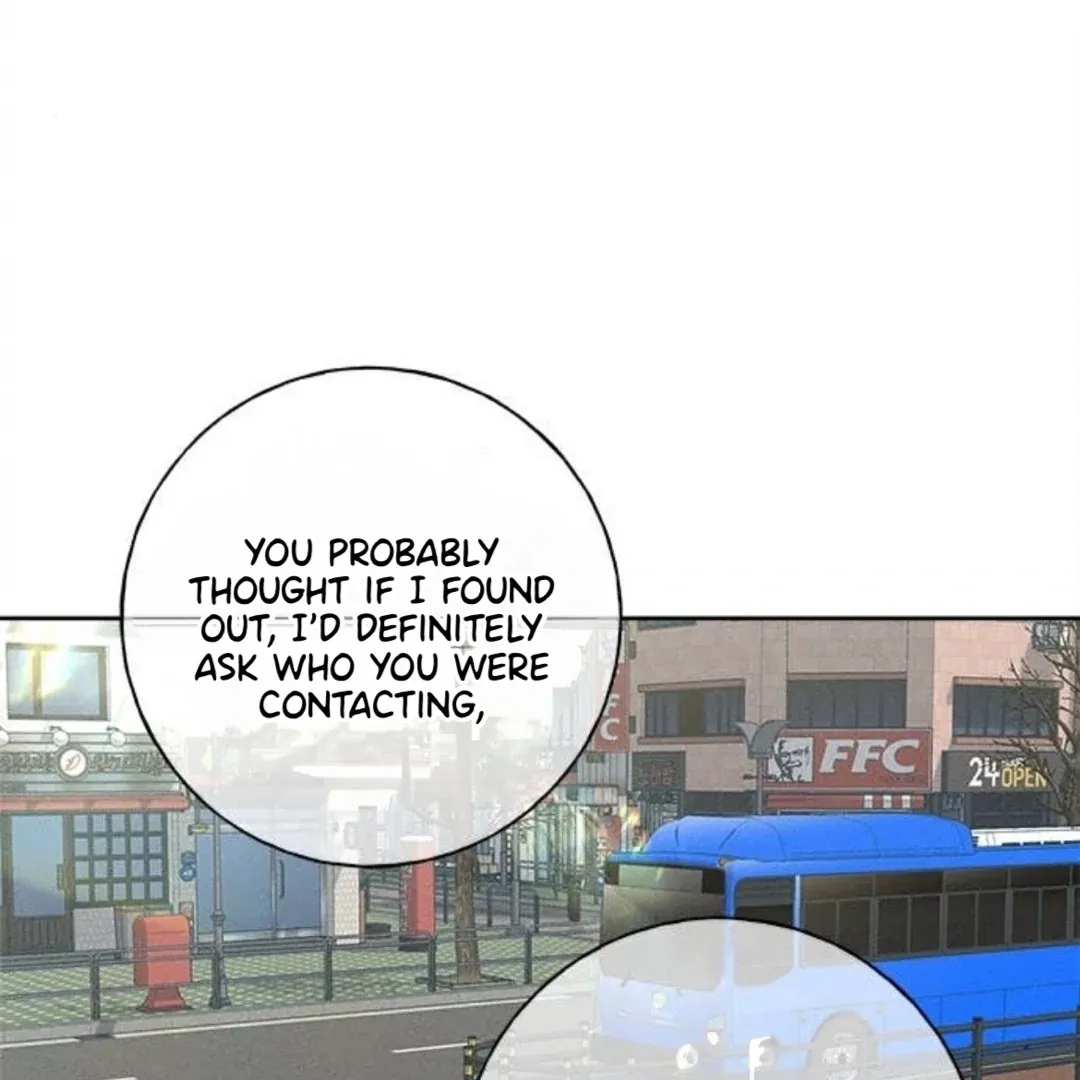 Chapter 28 — page 24