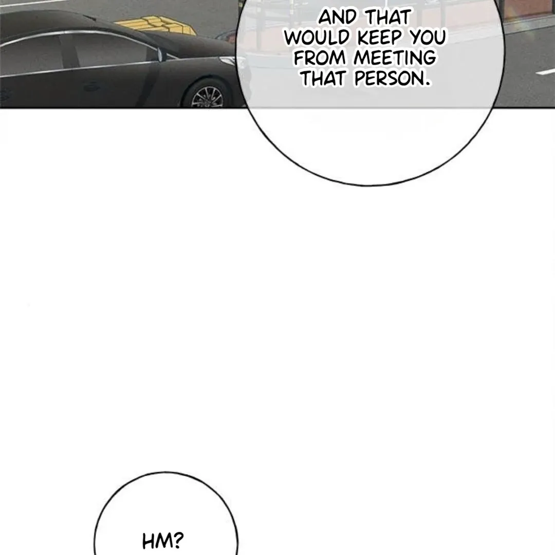 Chapter 28 — page 25