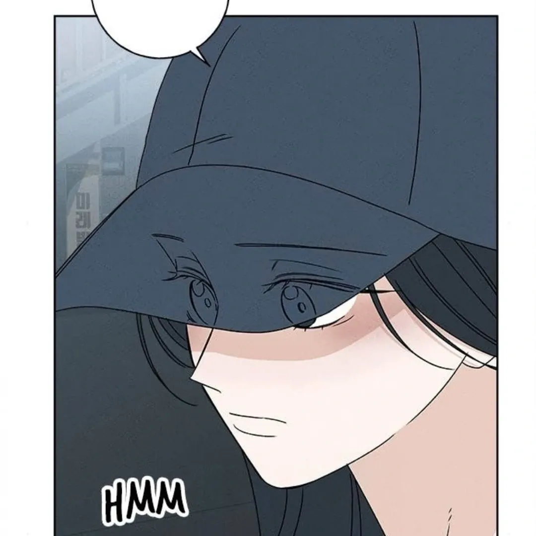 Chapter 28 — page 26