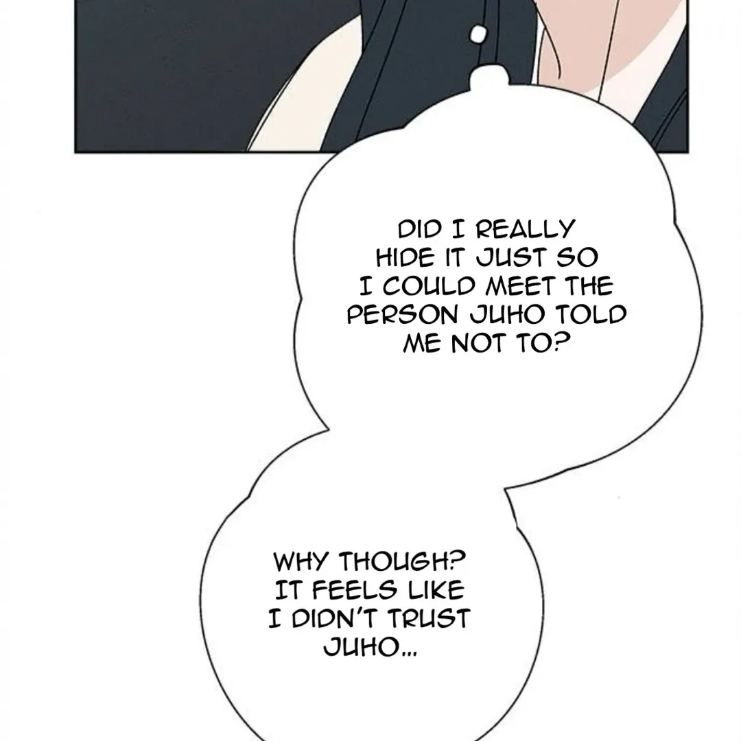 Chapter 28 — page 27