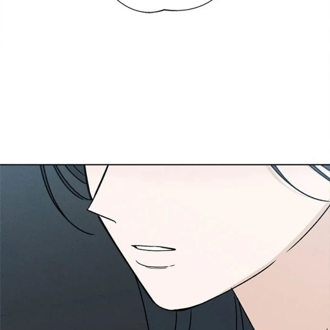 Chapter 28 — page 28