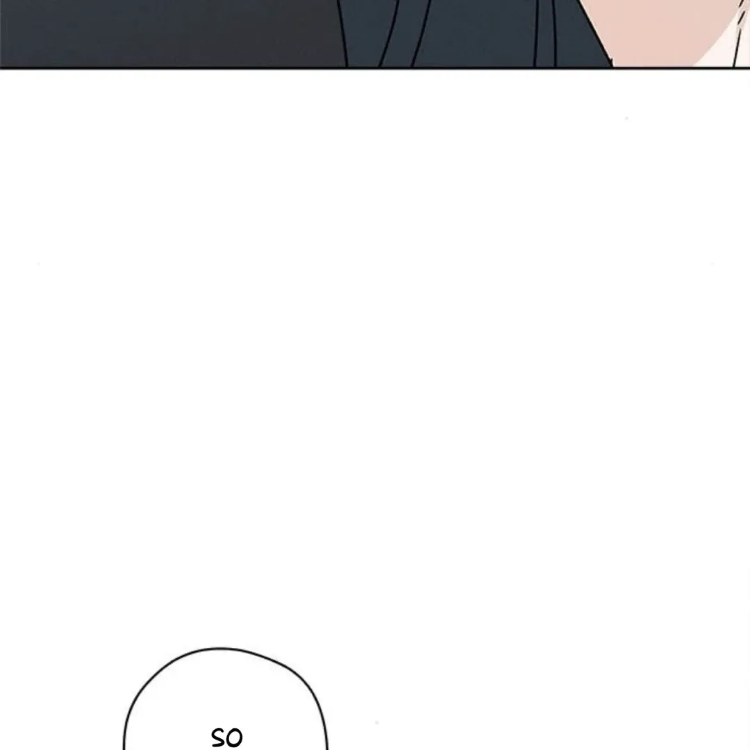 Chapter 28 — page 29