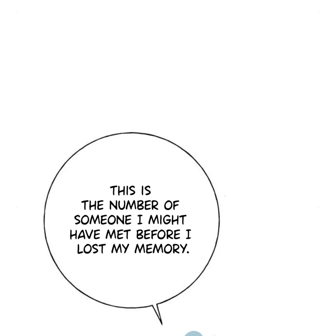 Chapter 28 — page 3
