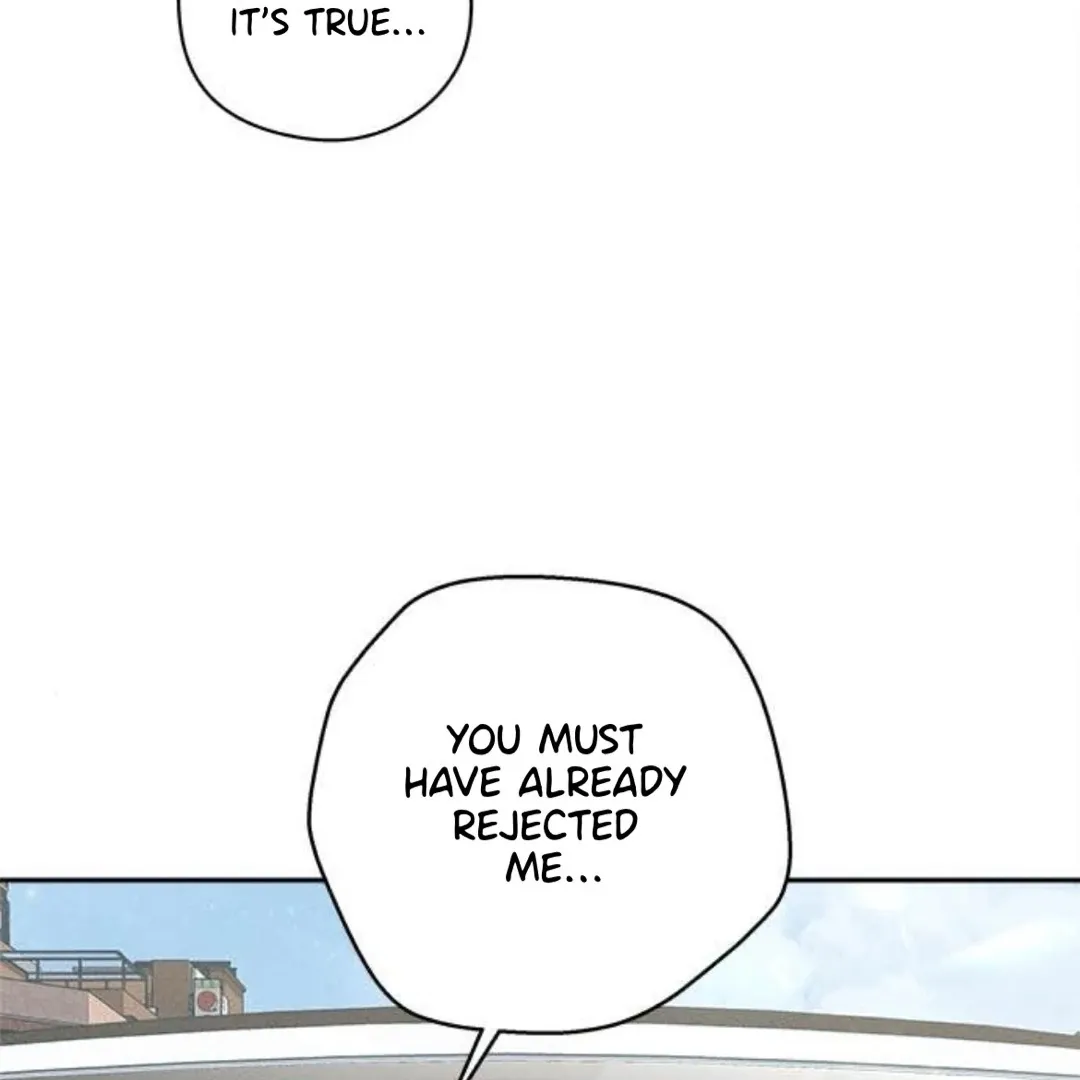 Chapter 28 — page 30