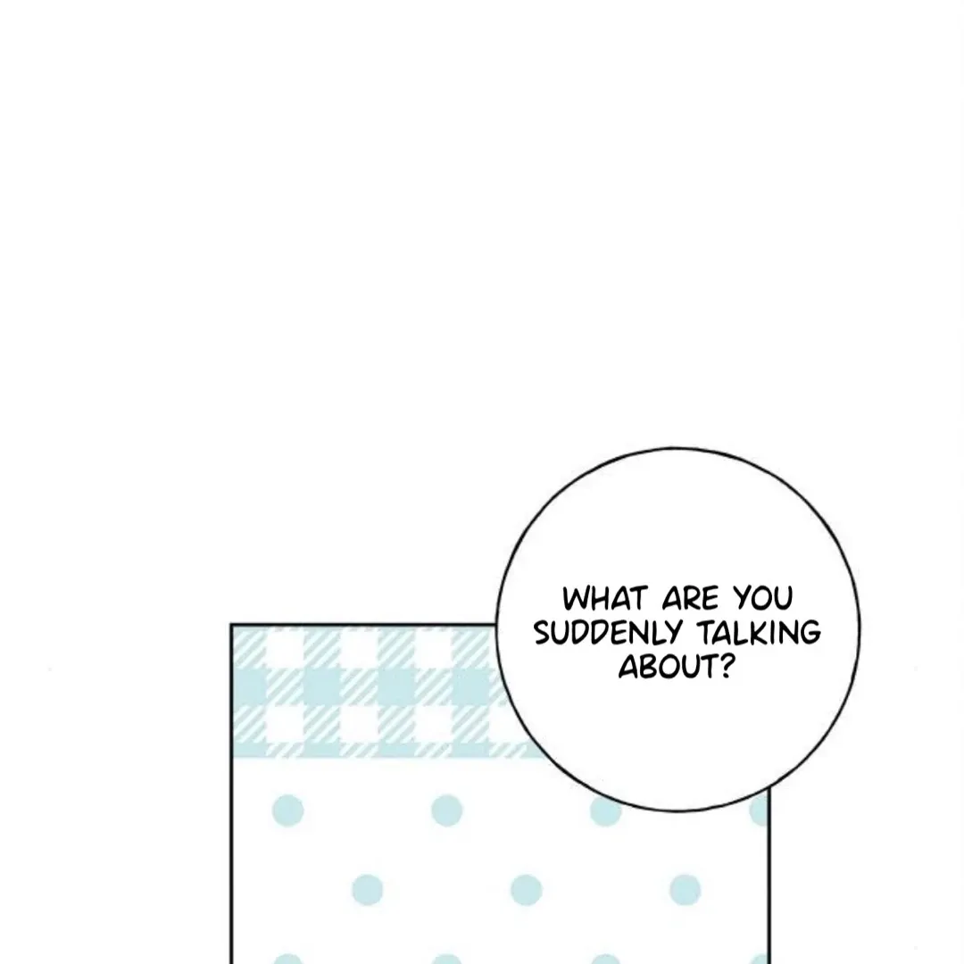 Chapter 28 — page 32