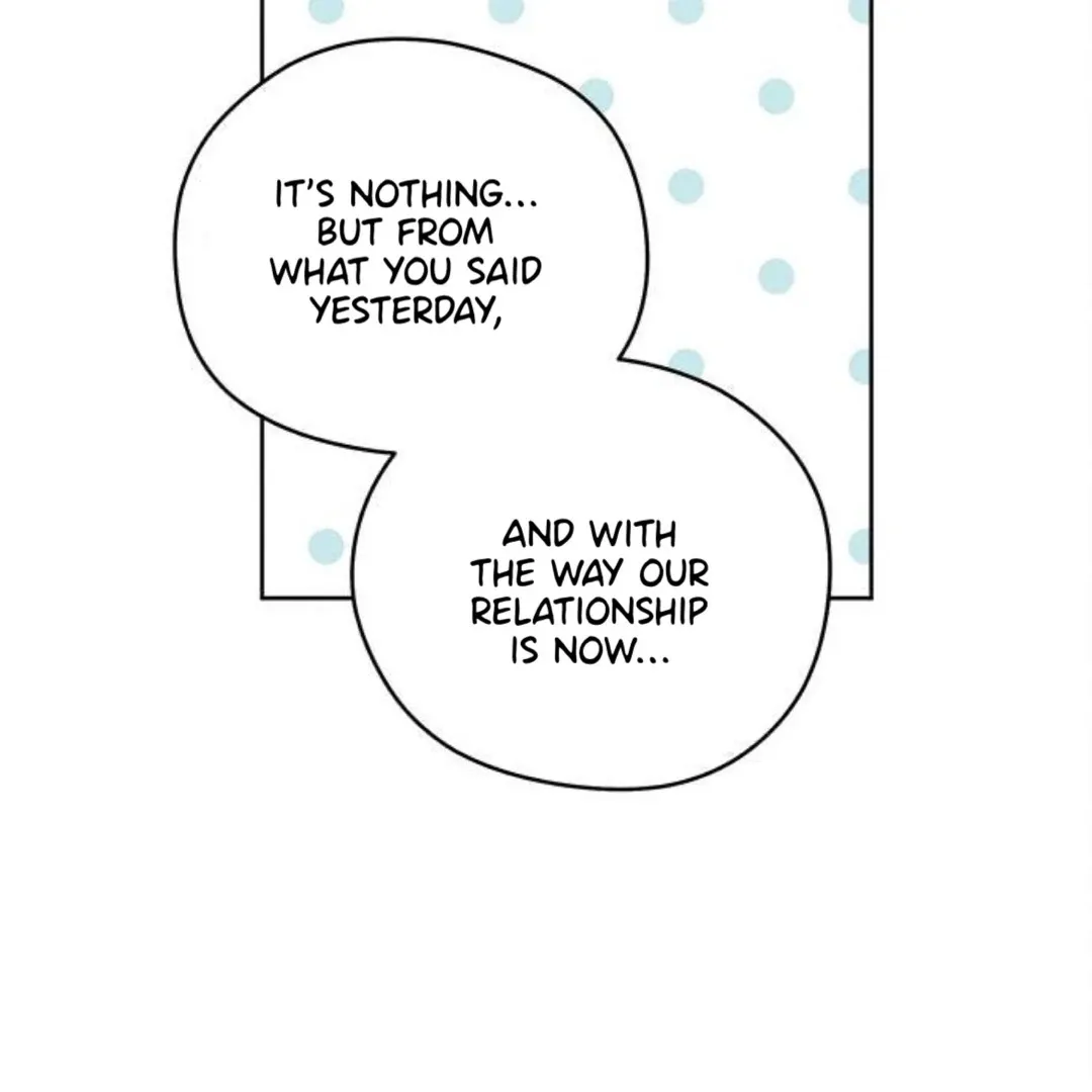 Chapter 28 — page 33