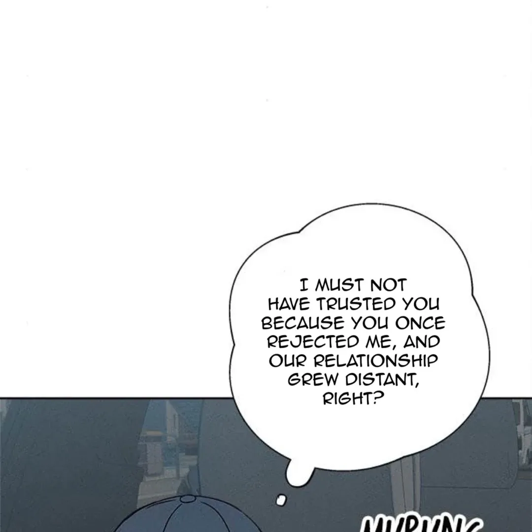 Chapter 28 — page 34