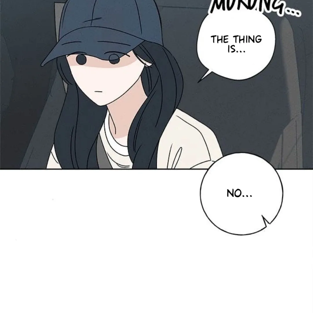 Chapter 28 — page 35