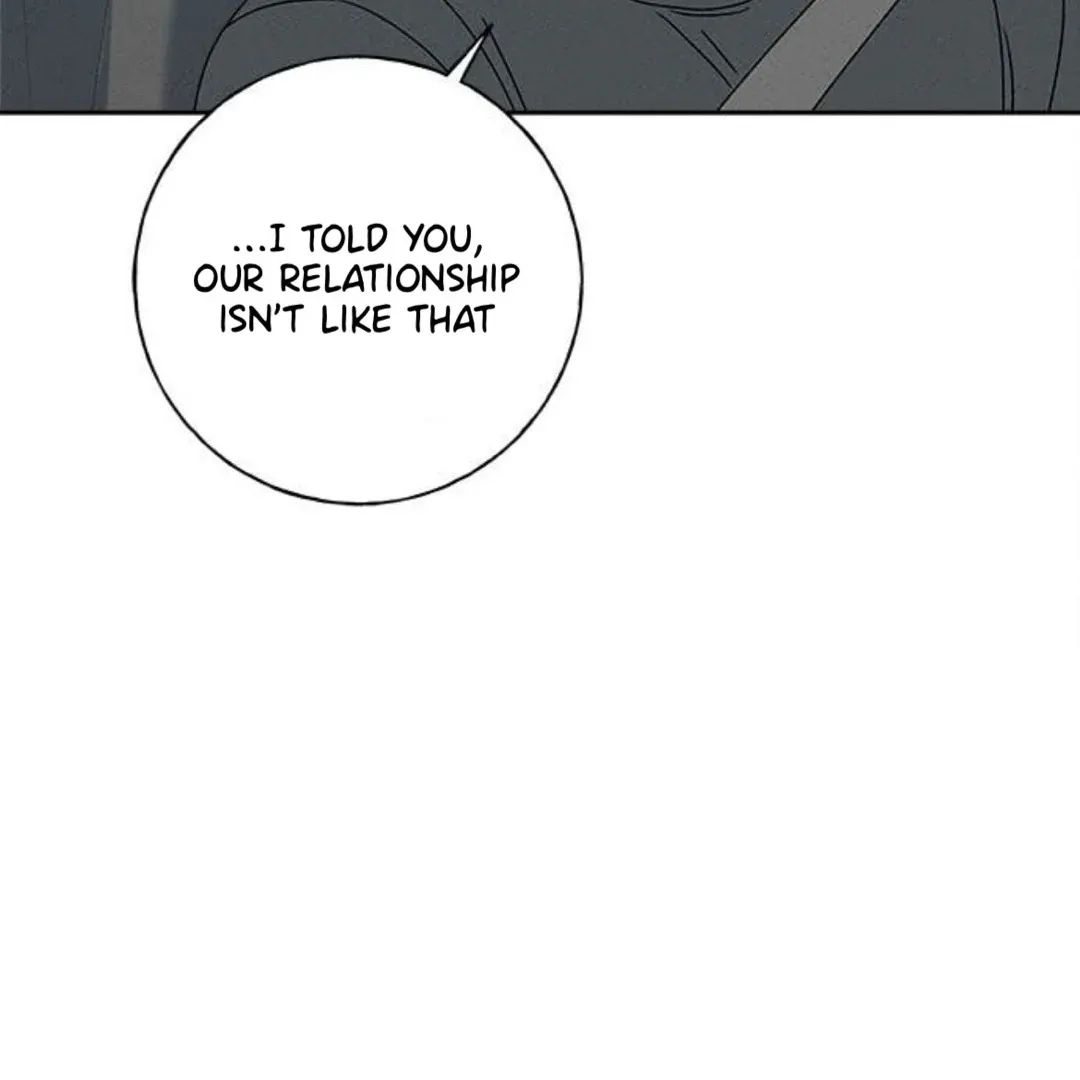 Chapter 28 — page 37