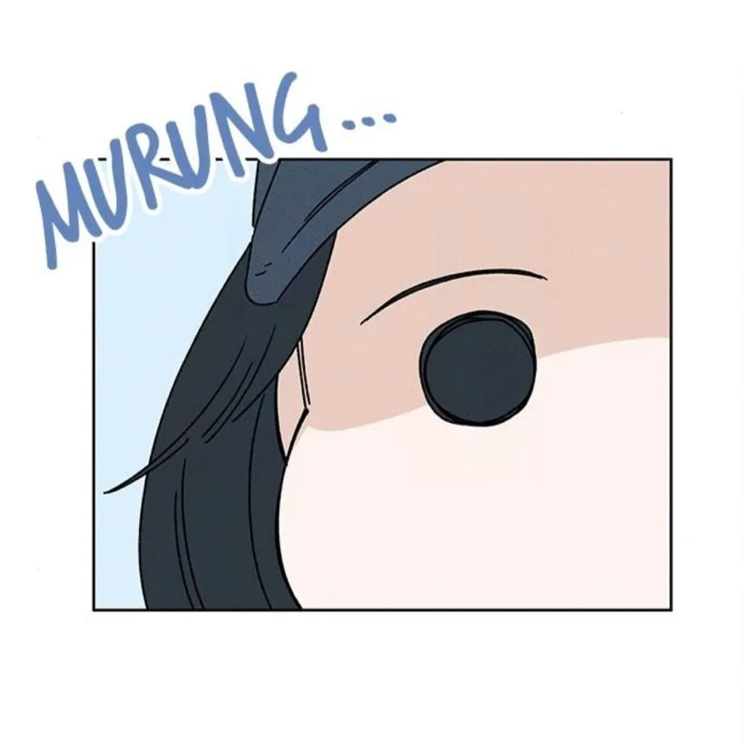 Chapter 28 — page 38