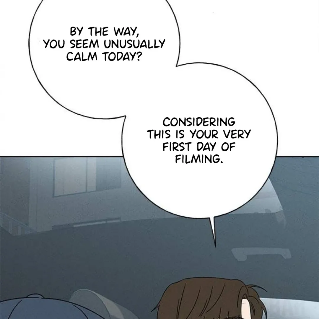 Chapter 28 — page 41