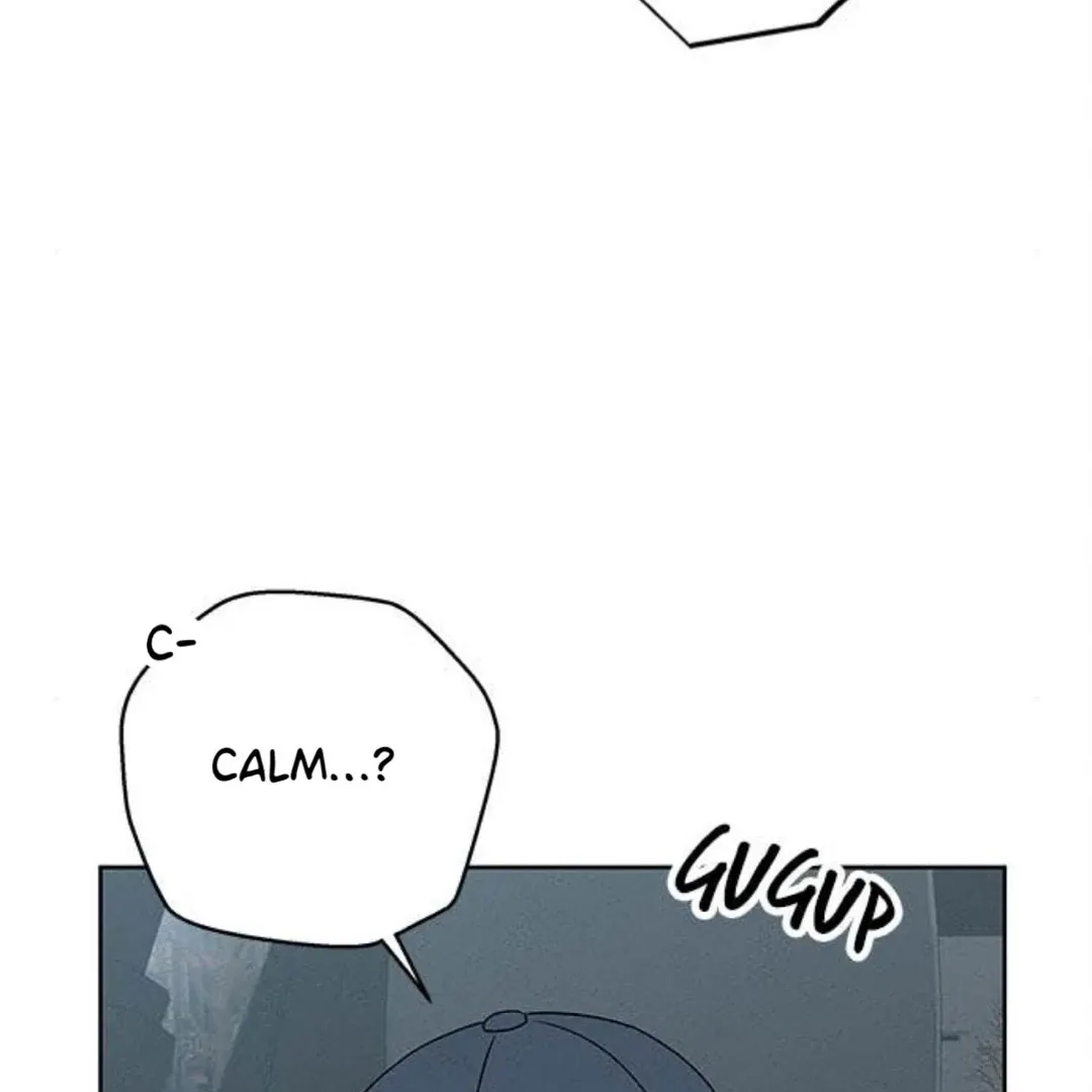 Chapter 28 — page 43