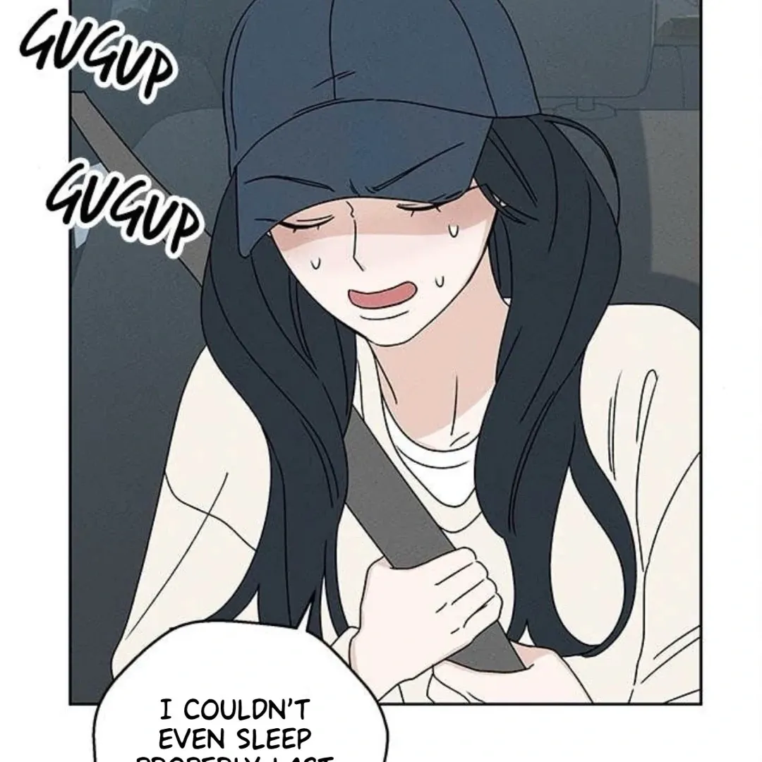 Chapter 28 — page 44