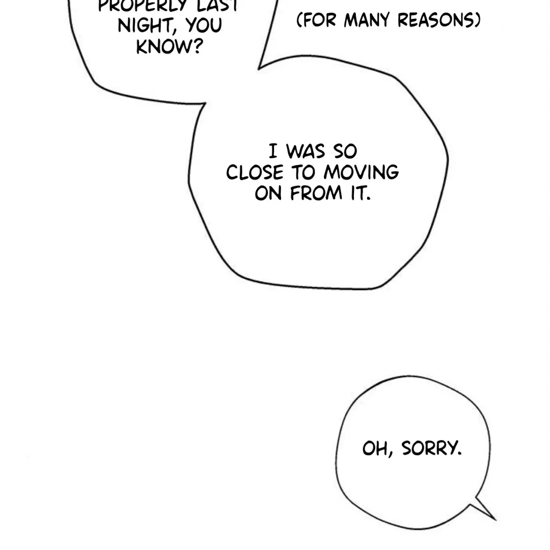 Chapter 28 — page 45
