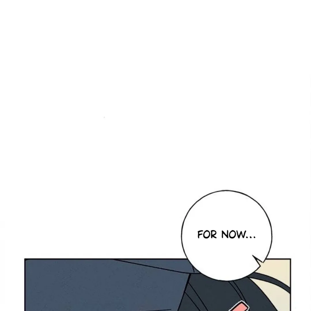 Chapter 28 — page 46