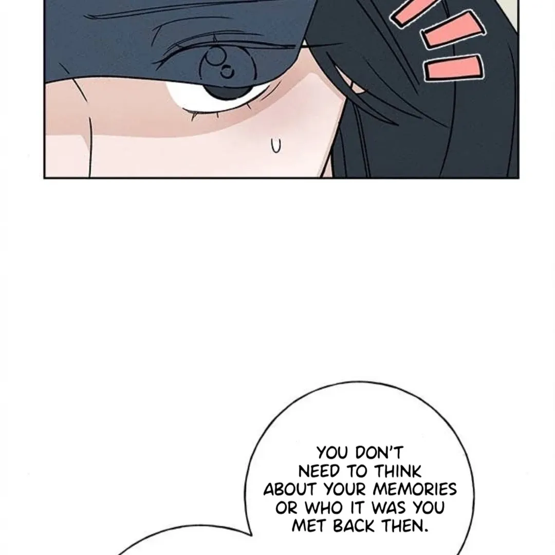 Chapter 28 — page 47