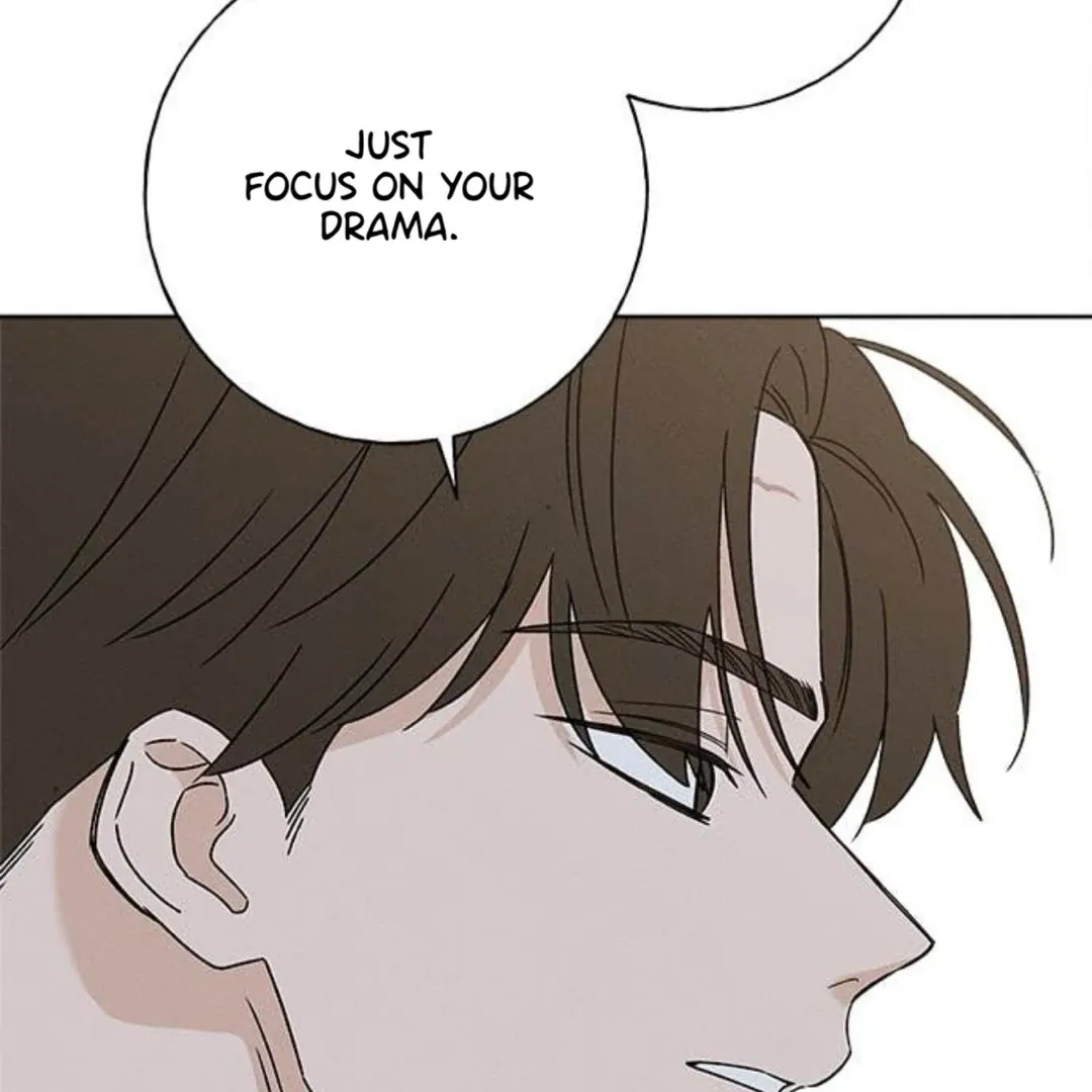 Chapter 28 — page 48