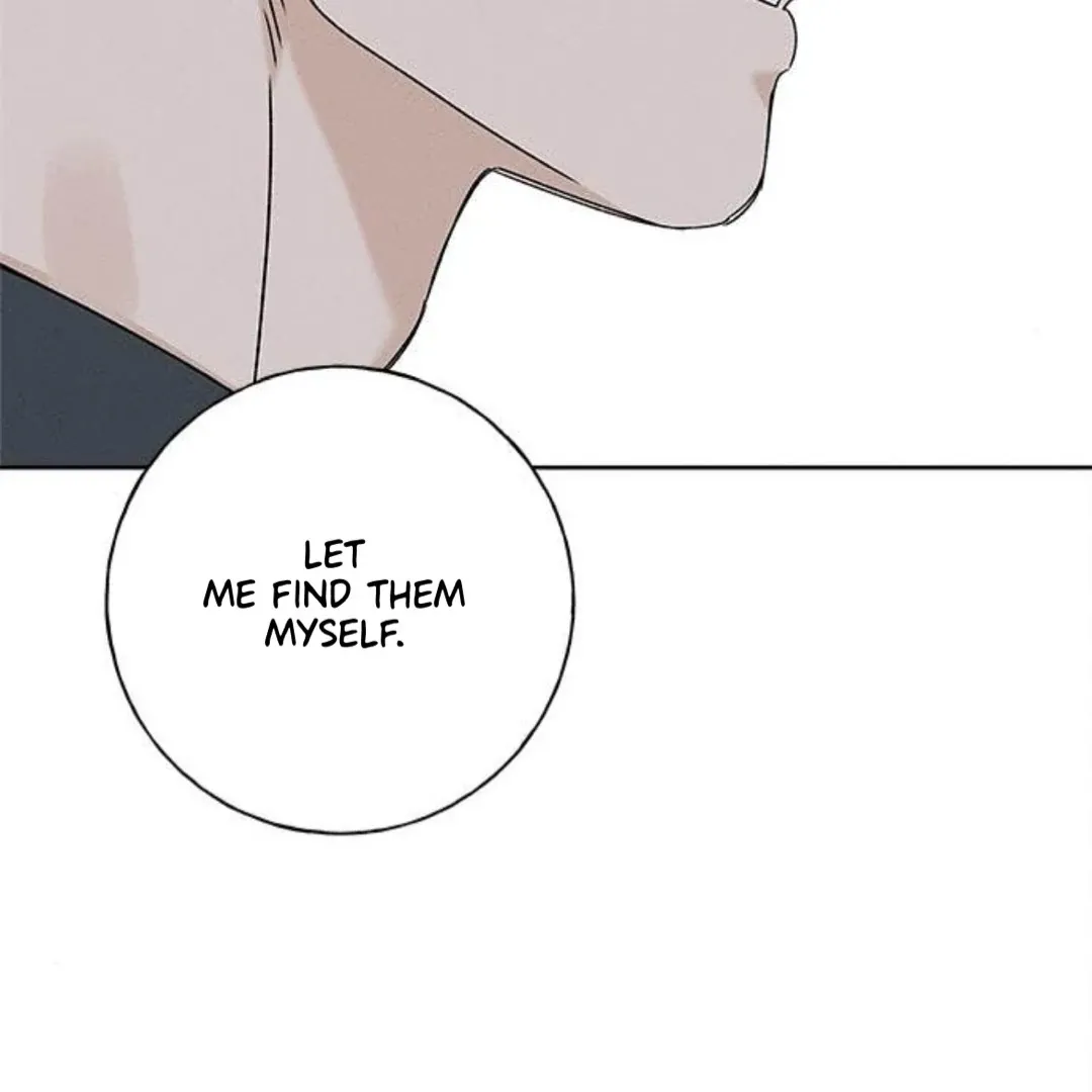 Chapter 28 — page 49