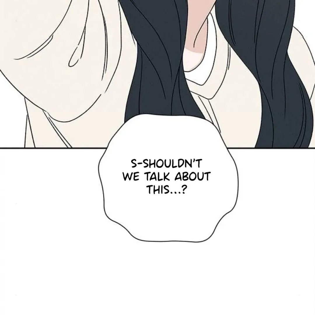 Chapter 28 — page 5