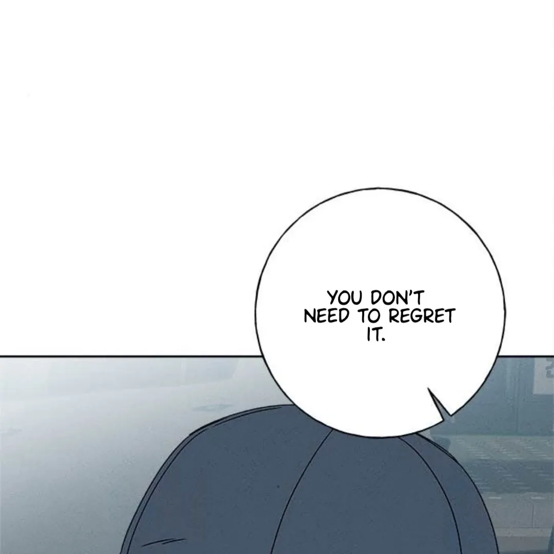 Chapter 28 — page 50