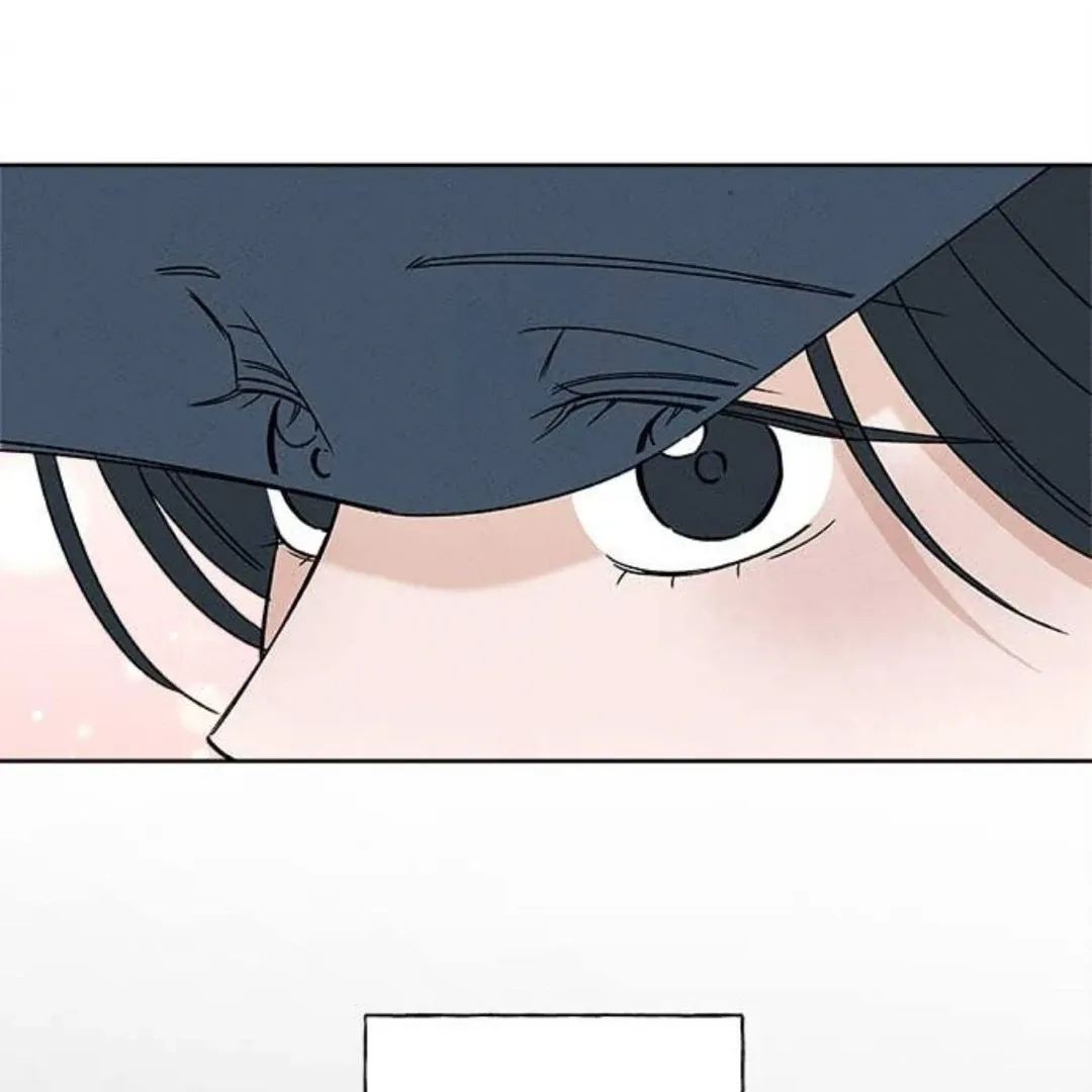 Chapter 28 — page 53
