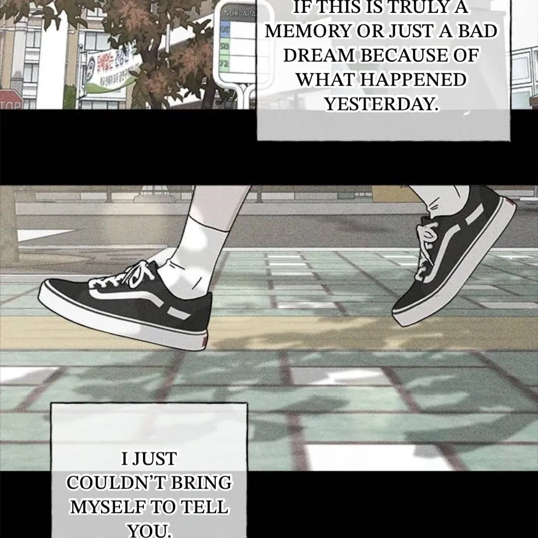Chapter 28 — page 58