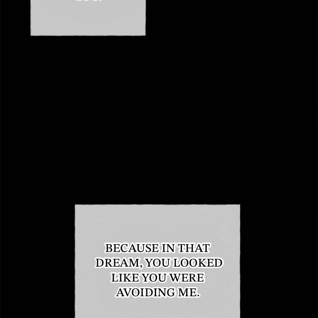 Chapter 28 — page 59