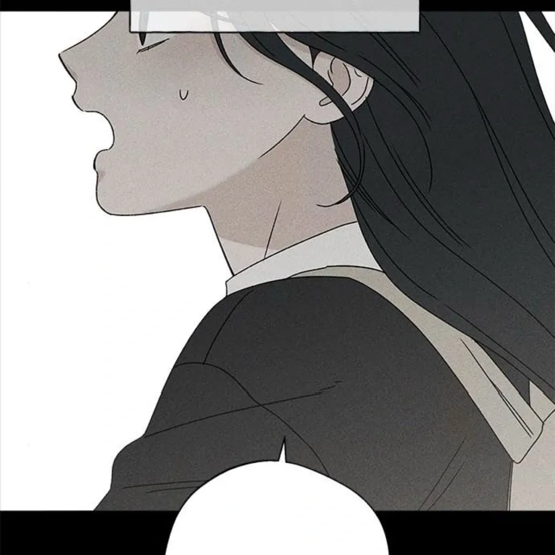 Chapter 28 — page 60
