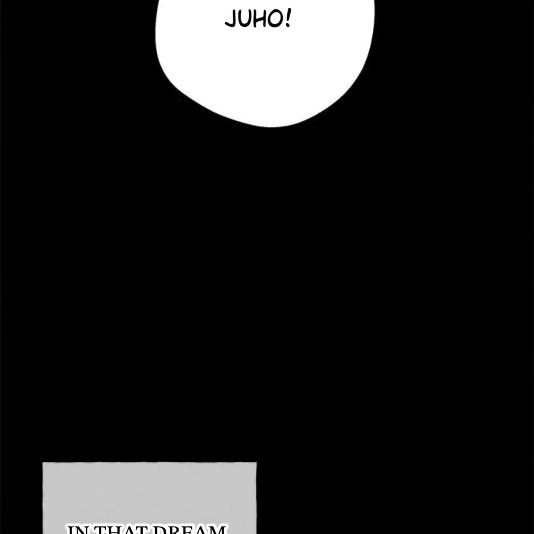 Chapter 28 — page 61