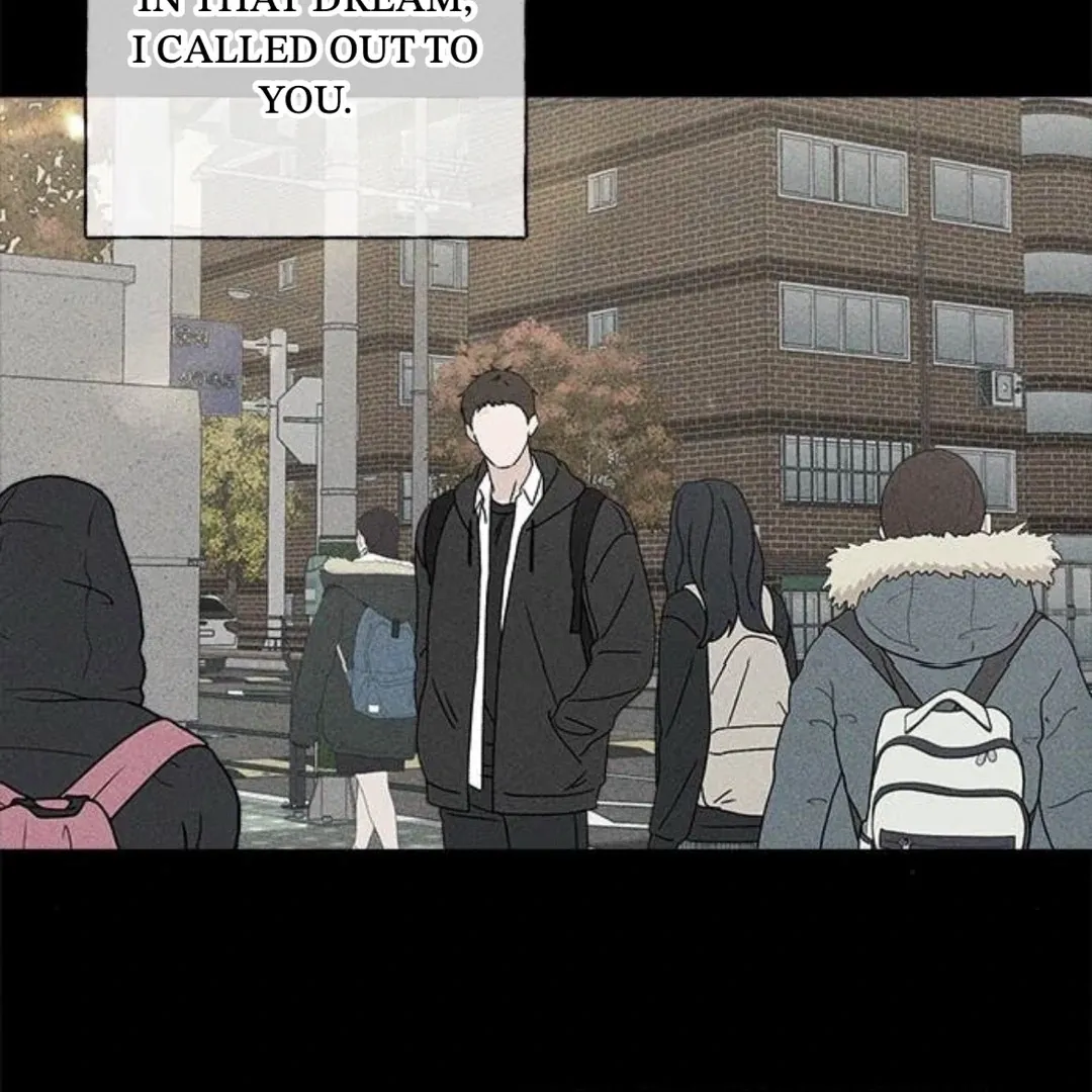 Chapter 28 — page 62