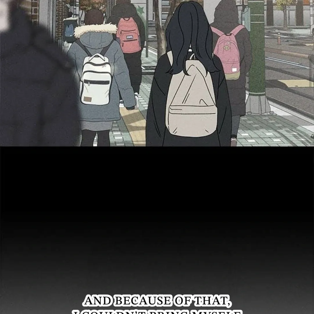 Chapter 28 — page 67