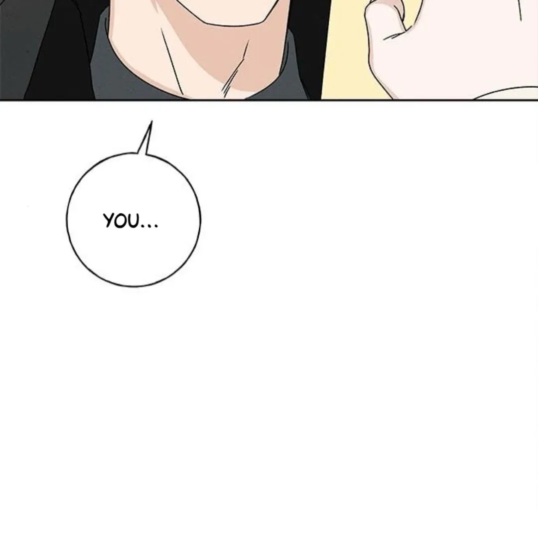 Chapter 28 — page 7