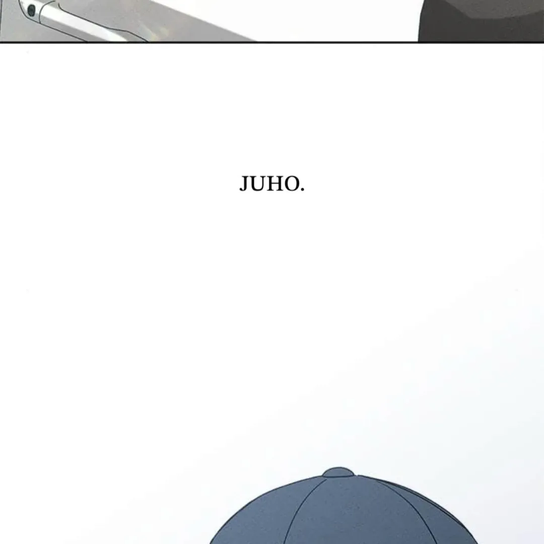 Chapter 28 — page 70