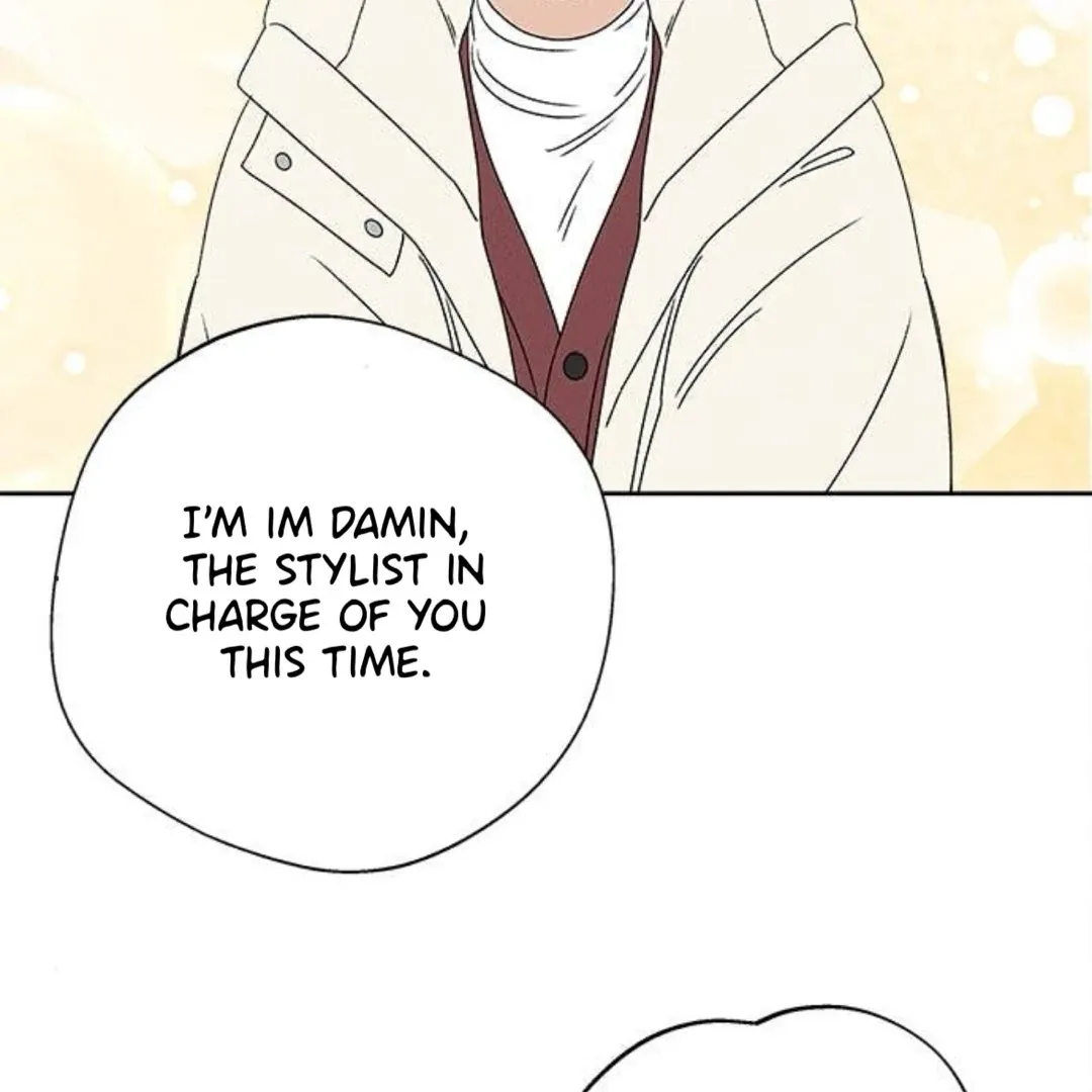 Chapter 28 — page 76