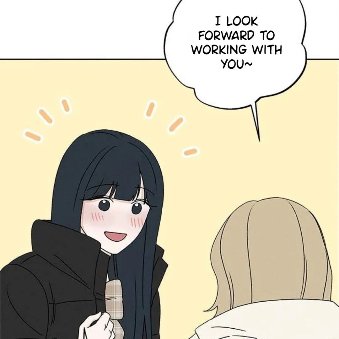 Chapter 28 — page 77