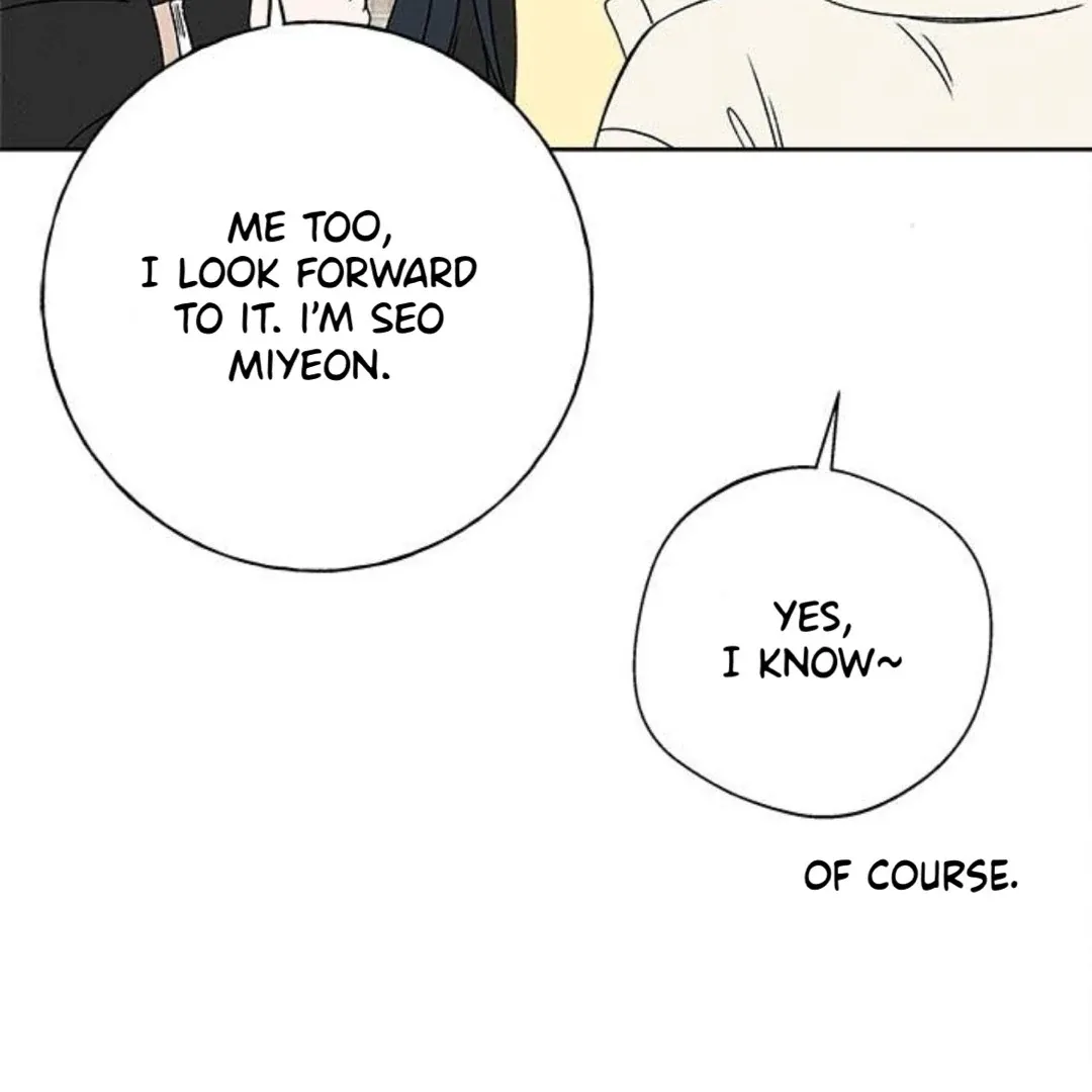 Chapter 28 — page 78